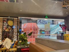 -八珍玉食鸡煲·打边炉(印象城店)