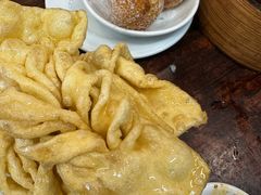 -香港蓮香樓(中環店)