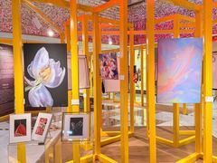 -茂业天地(华强北店)