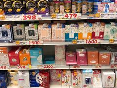-大国药妆(NEW心斎橋店)