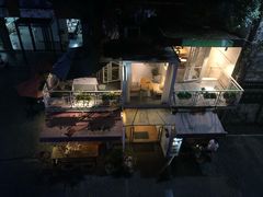 -F518时尚创意园