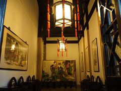 -上海三山会馆