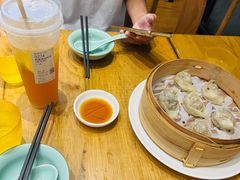 -缸鸭狗(天一广场店)