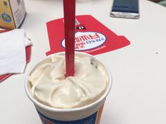 -DQ·蛋糕·冰淇淋(徐东销品茂店)
