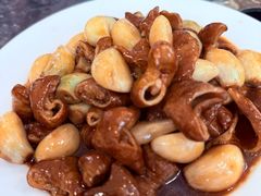 -观澜湖底捞(观澜墅店)