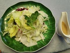 -里宴川菜酒楼(昊祥邻里聚金泉广场店)