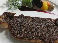 -欧洲房子(宜必思店)