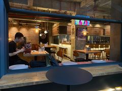 -Devils’ Brewery小恶魔精酿啤酒(武汉天地店)