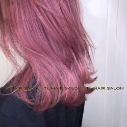 -AD HAIR 