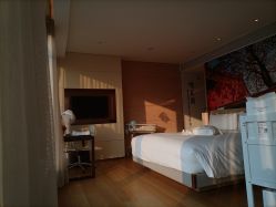 -baby bella小贝拉母婴护理中心(北京东隅店)