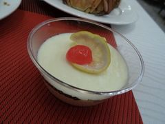 android_upload_pic-北京西国贸大酒店