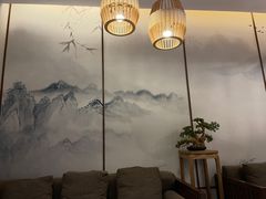 -金色印象·4K影院式足体养生(石碾盘店)
