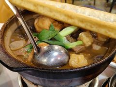 -日昌餐馆(亦庄店)