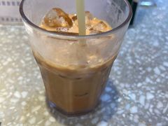 -华嫂冰室(湾仔店)