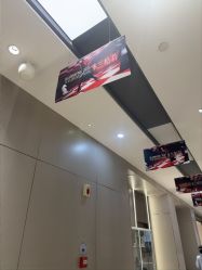 -杭州米兰柏羽医疗美容医院