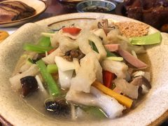 -金必轩(青岩店)