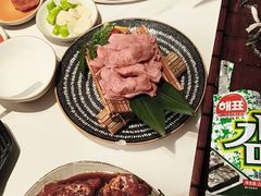 -缘·金家烤鳗鱼(西塔总店)