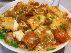 -小豆海棠(嘉兴路店)