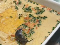 -好福记饭店(红梅公园店)