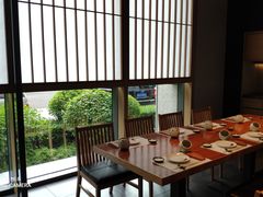 -伟峰·枫寿司(东樾店)