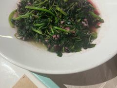 -高老庄绿色传奇(昊元生活广场店)
