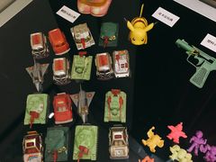 -江宁路街道社区文化活动中心