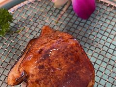 -新一番三文鱼寿司(红城湖店)