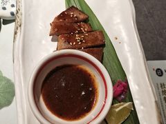 -匠和风精致料理(祥禾天地店)
