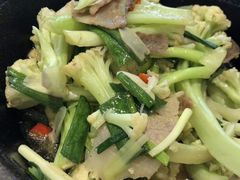 -魏家凉皮(马驹桥店)