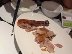 -金鸭季·北京烤鸭(深业上城店)