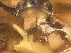 -新聚丰菜馆(太监弄店)