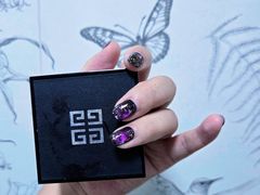 -海底捞火锅(大融城店)