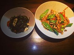 -外婆家(南开大悦城店)