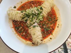 -巴扎屋大盘鸡·新疆菜(汇嘉时代店)