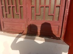 -云碧峰国家森林公园