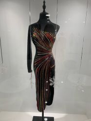 -禾梧舞蹈·DANCE WITH ME