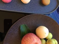 -长沙尼依格罗酒店