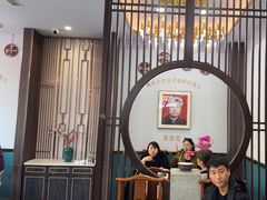-黄家老店(宋城路店)