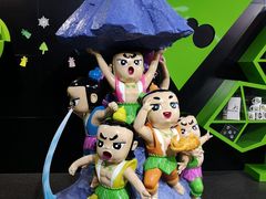 -上海电影博物馆