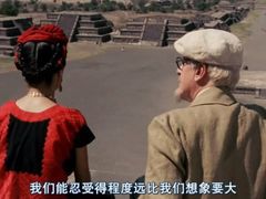 -大连理工大学中心-食堂