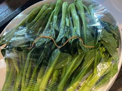 -优食坊·蒸汽海鲜(康盛路店)