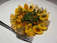 -老阿爸鲜鱼土菜(独墅湖店)