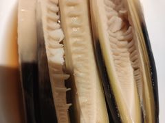 -三俞竹苑(红旗街万达店)