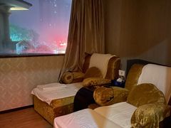 -御水泉休闲娱乐中心