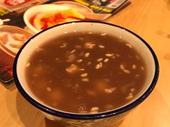 -弄堂小笼包(天津南开大悦城店)