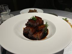 -忆家名门·上海菜(徐家汇店)
