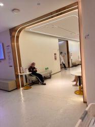 -深圳美莱医疗美容医院