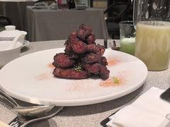 -太湖饭店·寄畅轩中餐厅