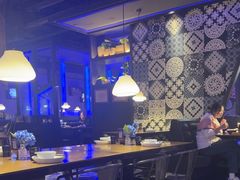 -炉鱼(天河领展店)