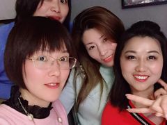 -雍沪里·沪湘融合菜( 康桥店)